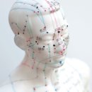 한솔경희한의원 이미지