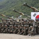 6.25한국전쟁 참 이미지