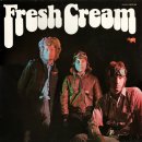 크림(cream) 이미지