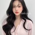 아미르헤어
