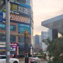 파리바게뜨다산역점 | ​[다산역 맛집] 유플러스 VIP 할인 + 지역화폐 10% 더블 혜택! '파리바게뜨 다산역점' 바게트 득템 후기