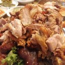 UR(전주시)-[아중로]-하-9 | 심금울리는 전주 아중리 맛집 모음(내돈먹후)