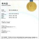 엔에스와이 이미지