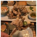 비치그린아파트 경로당 | 수영구 나만 알고싶은 안주맛집, 세잔네 알려드릴게요