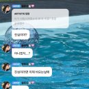 어필 이미지