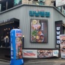 리젠메디컬타워 네이버블로그