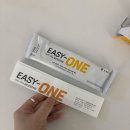 [ EASY-ONE 이지원 임신테스트기 ] 임테기 임신테스트기 어플 추천 이지원임테기 후기 얼리임테기추천