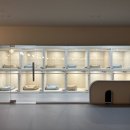 레츠개릿 이미지