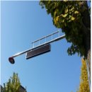 주정차49 이미지