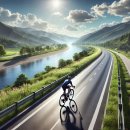 국토종주자전거길1-110 이미지