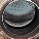 포항카클리닉 이미지