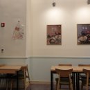 죽이야기 중동힐스점 이미지