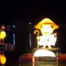송해코스 이미지