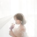 제이든스튜디오 네이버블로그