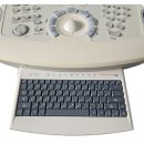 삼성메디칼의료기 이미지