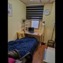 가로수그늘아래서면고시텔
