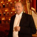 NR-47[금강로]-상-22 | ■ 엘리아후 인발, Eliahu Inbal (February 16, 1936 - )