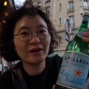 안경여행 이미지