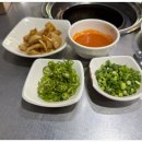 통통막창 이미지