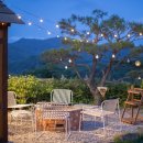 수수가옥 이미지