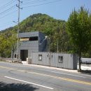 남구-42 이미지