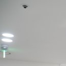 반월정성치과의원 이미지