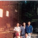 남지고등학교 이미지