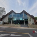 케익하우스 Cafe 이미지