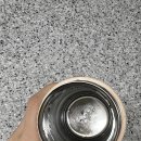 엄마의 주방 이미지