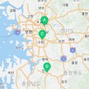 법무법인에이파트수원