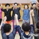 (주)서호코리아 이미지