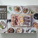 ㈜코리아우드 이미지