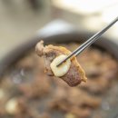 부부농장가든 이미지