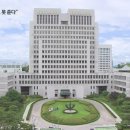 001-법원-001 이미지