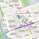 하남예쁨주의쁨의원 이미지