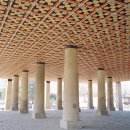 경복궁 근정전 품계석·경회루 석조물 “손상으로 보존관리 시급” - 경향신문 (khan.co.kr)ㅣ남북교육연구소 251011 이미지