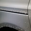 심쿵디테일링 세차장 이미지