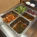 풍암능이버섯백숙 | 광주 풍암동 복날 맛집 추천 ‘풍암 능이버섯백숙’