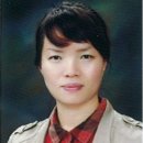 부안군청 이미지