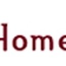 종숙농장 이미지