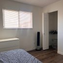 한아름주유소 이미지