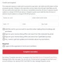 티호텔 | 캐나다 퀘벡 페어몬트 호텔 애프터눈 티 가격 예약 메뉴 후기