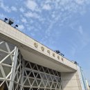 정명기업 | [안양 평촌 판촉물 디자인정명/정명기프트] 안양아트센터 갤러리미담에 납품 다녀온 후기