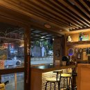 탐스비어 | 불광역 2차로 간단하게 마시기 좋은 탐스 비어