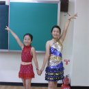 가좌초등학교 이미지