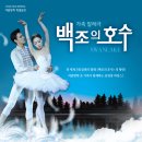 북아현문화체육센터 이미지