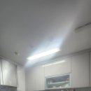 다임 솔카운티 이미지