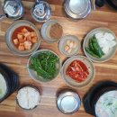 신토불이백순대 이미지