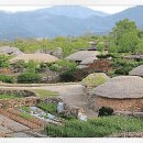 고향의 봄 이미지