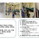그린종합 이미지